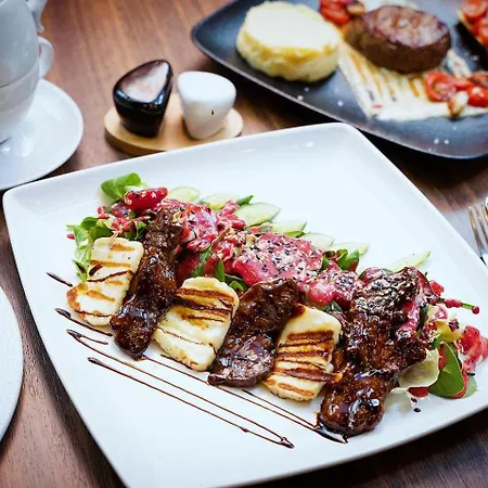 Centrum1 Próchnika 21