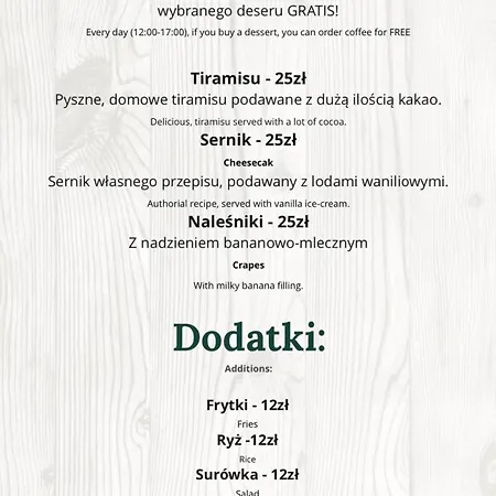 Centrum1 Prochnika 21 Łódź