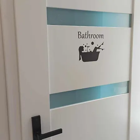 Centrum1 Prochnika 21