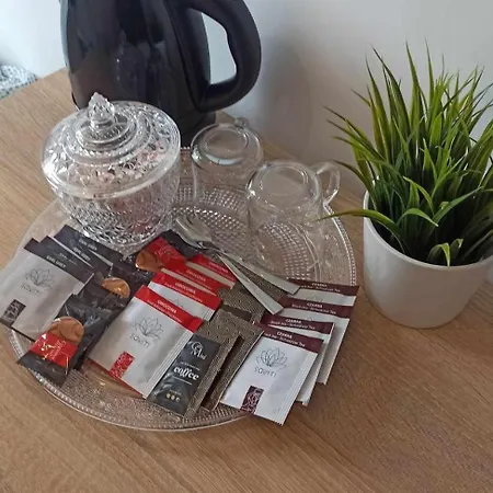 Centrum1 Prochnika 21