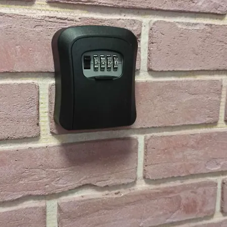 Centrum1 Prochnika 21