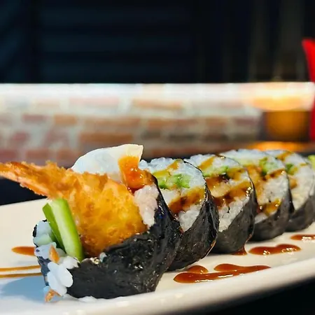 דירה Centrum1 Prochnika 21