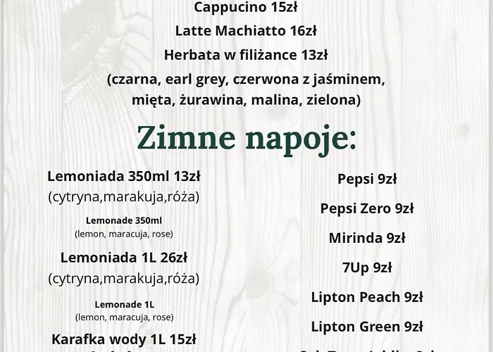 Centrum1 Prochnika 21 Lejlighed Łódź