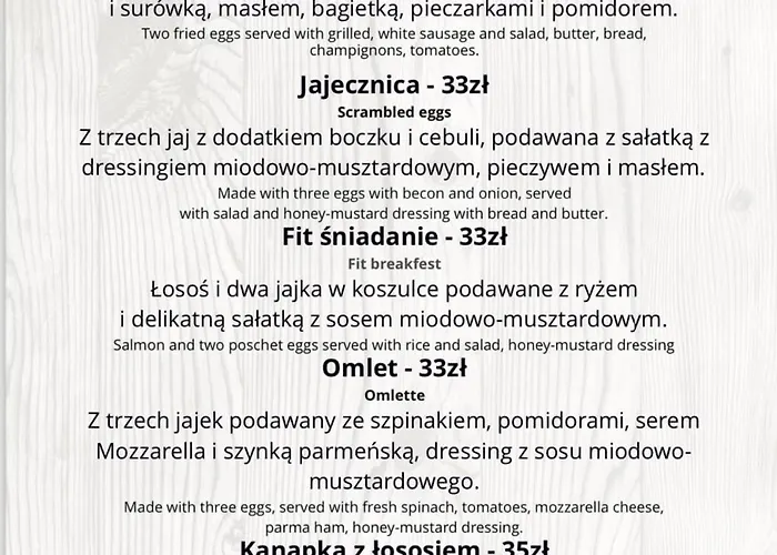 Centrum1 Prochnika 21 * Łódź