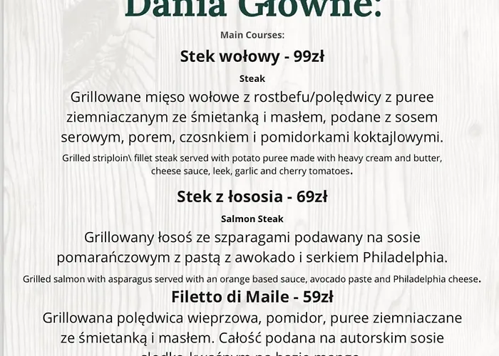 Centrum1 Prochnika 21