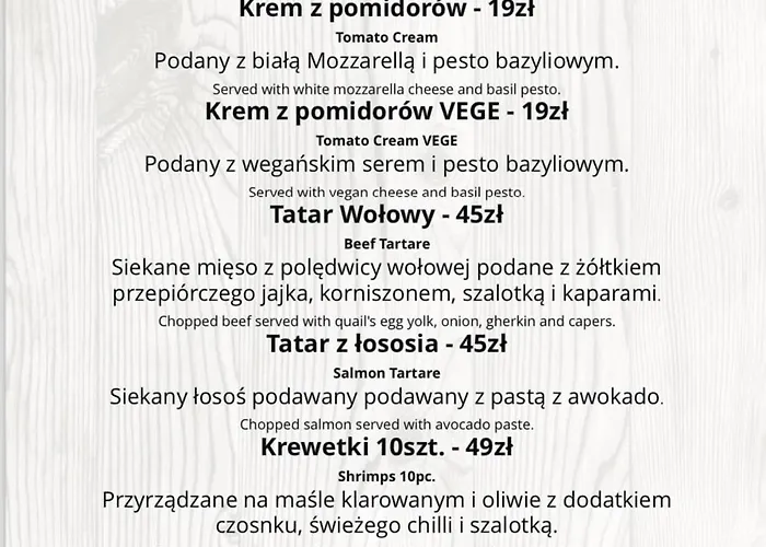 Centrum1 Prochnika 21 Łódź