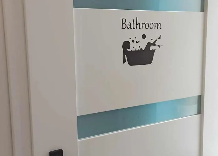 Centrum1 Prochnika 21