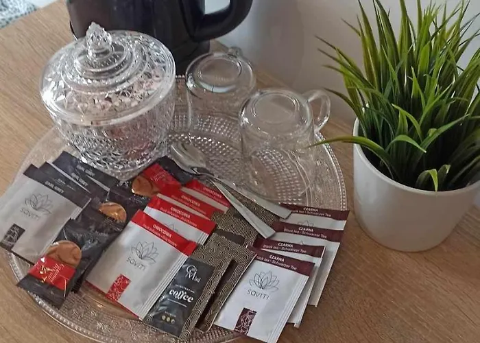 Centrum1 Prochnika 21