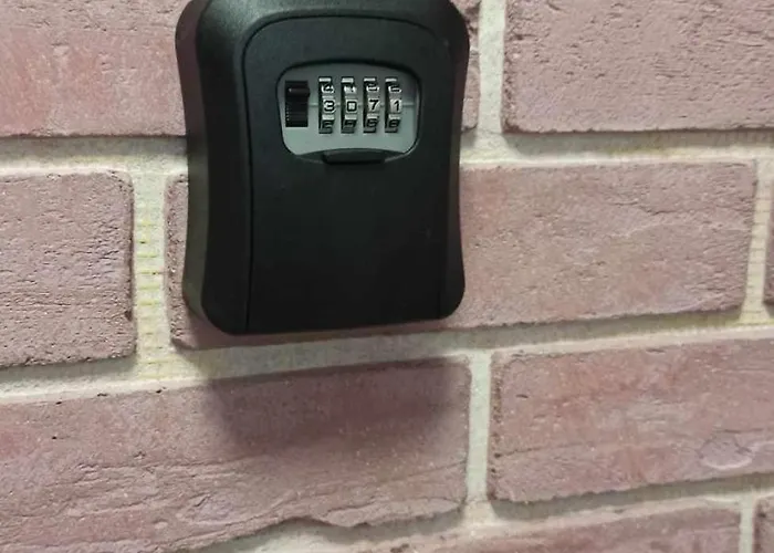 Centrum1 Prochnika 21