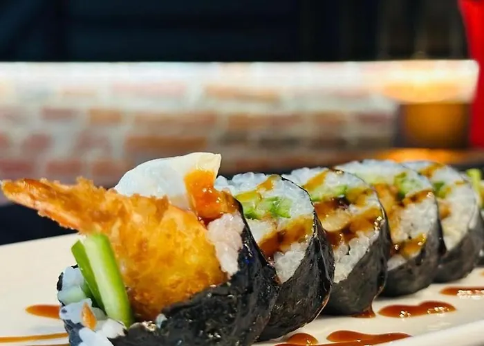 דירה Centrum1 Prochnika 21